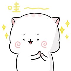 阳春▲阳春三月芳菲始，河边垂钓正当时