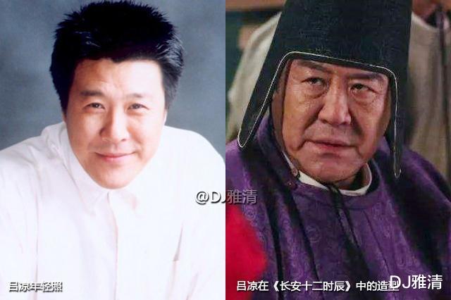 『上海戏剧学院』上戏77明星班，众多知青如今都成了艺术家，但年龄最小的她，却已去世18年