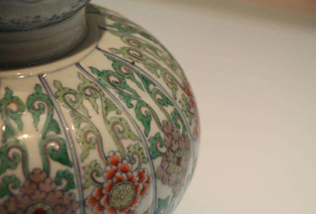 生肖：下半年运气大爆发，3生肖出门遇贵人，财源纷纷到，实现咸鱼翻身！