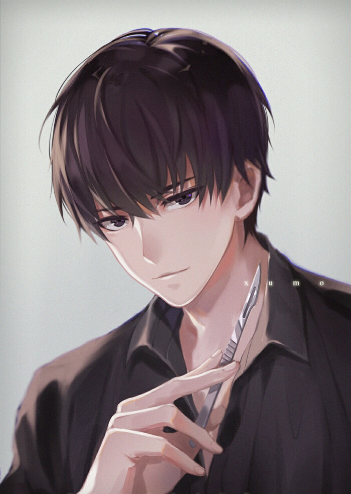 『小蘑菇』末世纯爱：《小蘑菇》名字无厘头，内容很上头，被科普生物知识