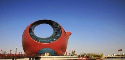 他很好 无锡VS东莞:江苏广东谁发展更好?