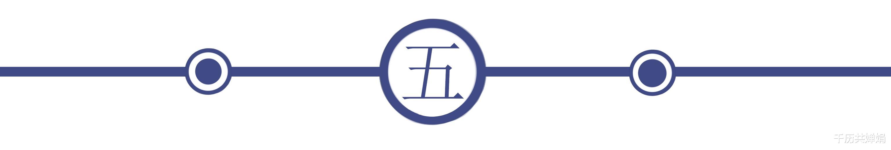 曹操@“五子良将”各自的成名战,哪个最顶?哪个最水?