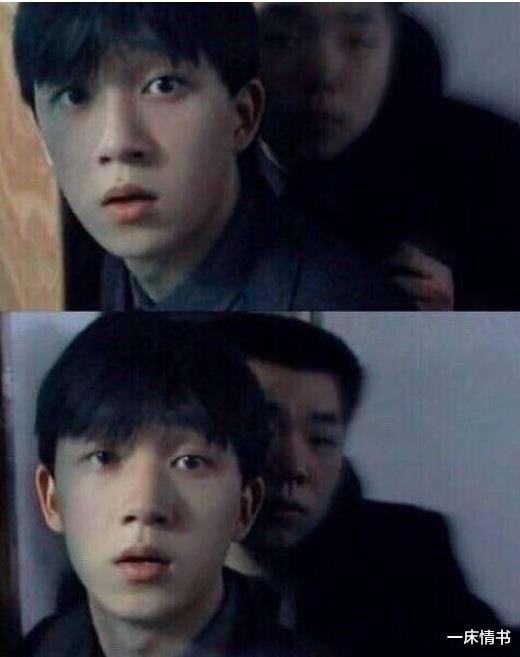 「潘粤明」潘粤明为《龙岭迷窟》片头题字，学生时代就发表文章，还写过剧本