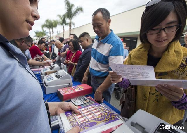 铁矿石|每年从中国赚走百亿，却想“另起炉灶”，最后发现根本离不开中国