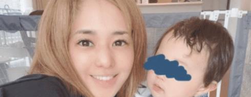 苍井空|苍井空因晒娃再次被群嘲,评论区直接沦陷,难道她不配拥有母性吗