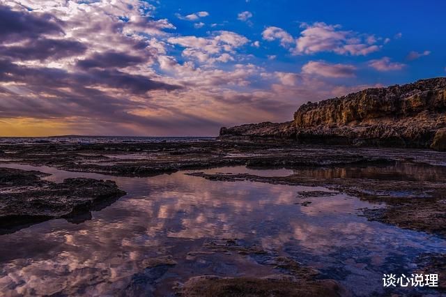 旧爱|8月，天荒地老，矢志不渝，3星座苦恋旧爱，此生相伴共白首