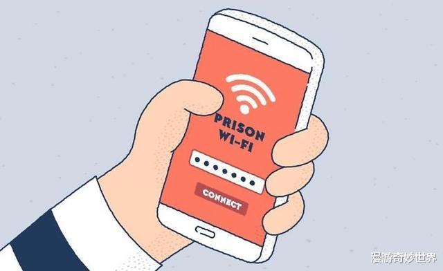 『』有知识才有姿势：30则可以用来装X的冷知识