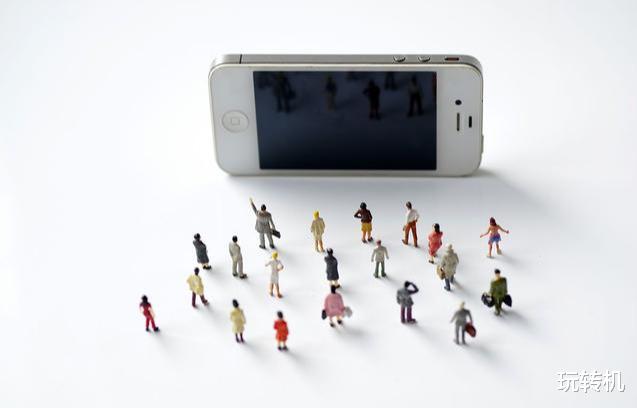 90后|为什么90后喜欢用九键输入,00后更青睐26键打字?总算找到原因了