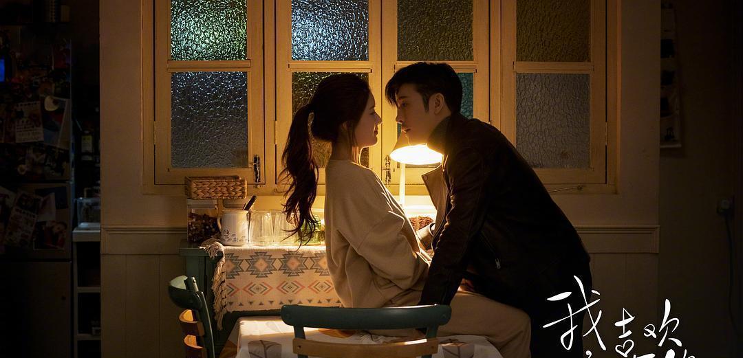 电视剧|近期看一集就停不下来的6部剧，每一部都爆款，你正在追哪一部？