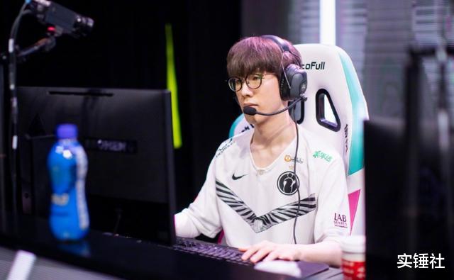 LGD|LGD零封IG后员工扬言打断Theshy手！IG管理层动怒，官方出手开除