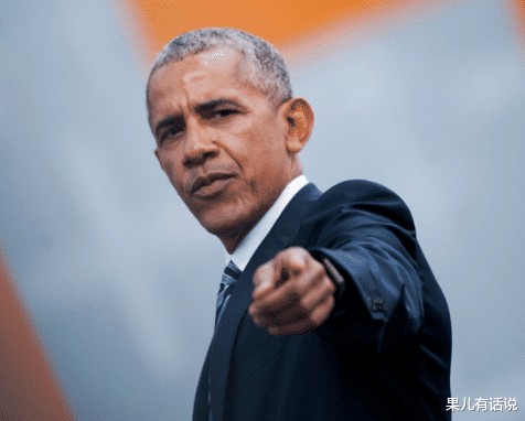 #美国#截止5月10日,美国疫情迎来转机,纽约州长再次证明