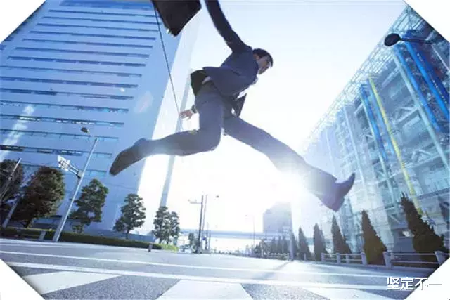 『』一个人可以开始做起来的创业小项目，现在有哪些呢？