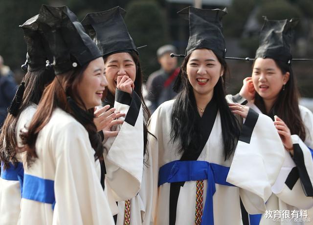 『高校』教育部“最新”消息，部分高校专业，抽凭不合格，取消学位授权！