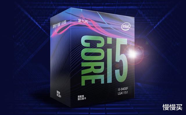 [华为p40]三月高性价比CPU排行榜丨这份价格预测，告诉你什么时候值得买