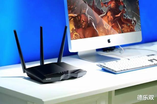 「新加坡」新加坡不禁“色”，禁止的另外2件事，却让中国游客难以接受！