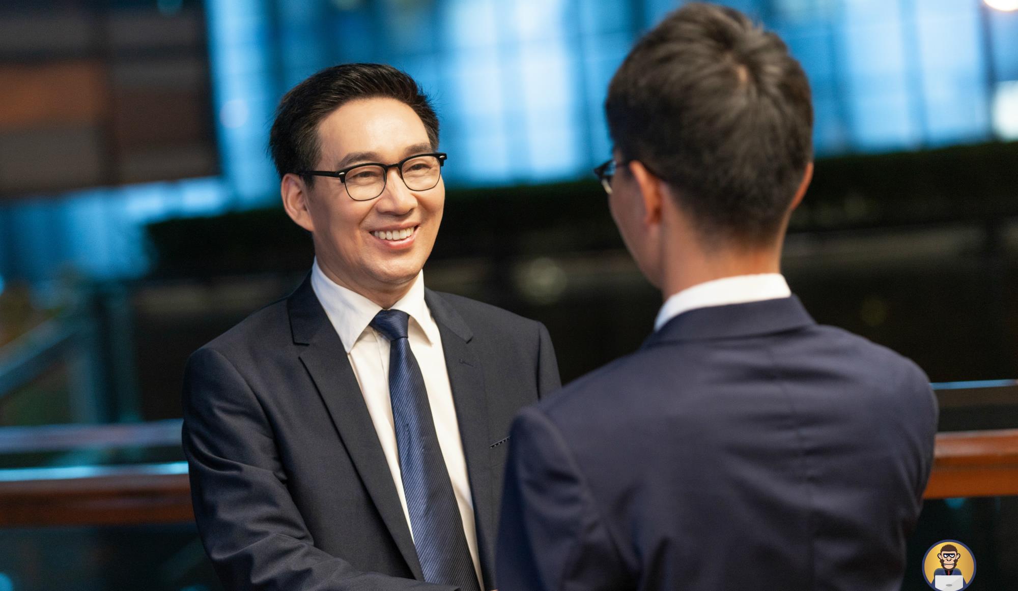 ##职场智慧:聪明的人往往争做这3件事情,越敢争越不吃亏