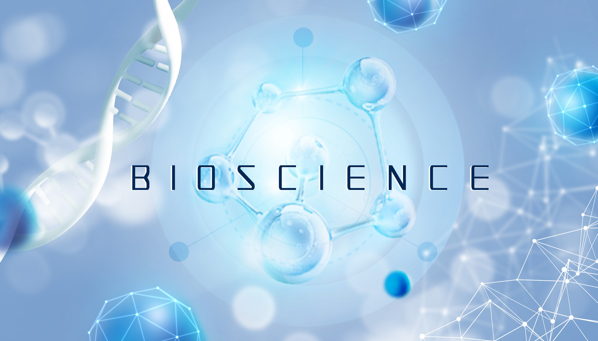 生物学:全国生物学类专业招生计划分析,有小幅上涨,综合型院校招生较多