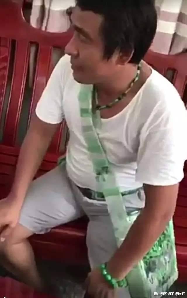 『龙钞』它是缅甸国宝，中国人为它疯狂，缅甸人却不喜欢它！是真的吗？