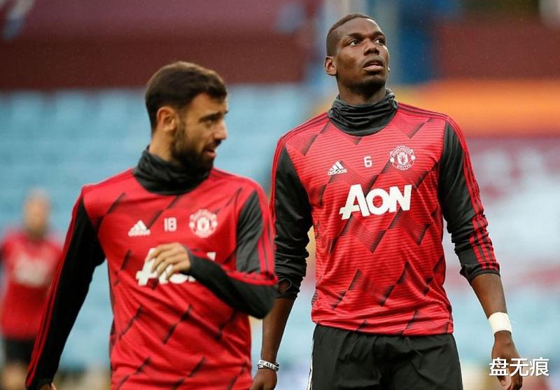 曼联|曼联VS南安普敦赛前解析:历史的凝望