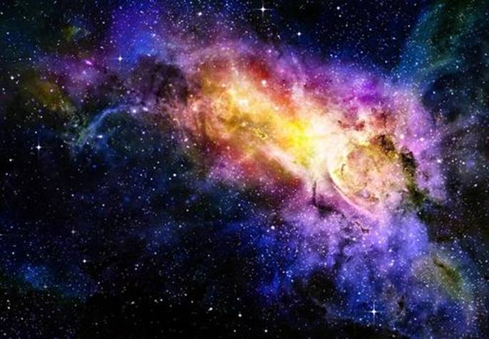 超新星爆发|宇宙终结期被算出，物理学家：将以最壮观的超新星爆炸来结束一切