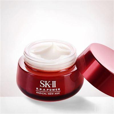 「面霜」性价比超高的面霜推荐：补水保湿抗氧化，让你可以根据自己肤质选