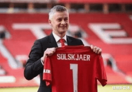 曼联|索肖:我执教现在的利物浦也能夺冠!名记:渣叔执教现在的曼联同样爆你