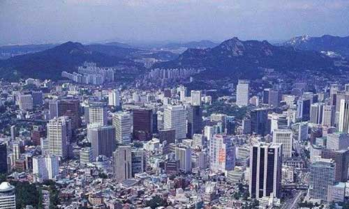 GDP|黑天鹅事件下,亚洲四小龙之一的它,GDP下滑41.2%,被香港反超?