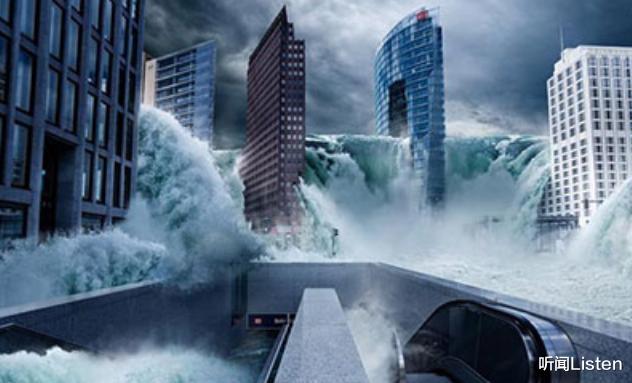 超级地球|“翻版地球”被发现，距我们4.2光年，不止有四季，比地球还舒服