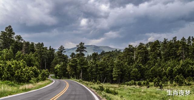 【运势】5月底，心有所属，旧情未曾走开，3生肖旧爱复燃，良缘缔结心欢喜