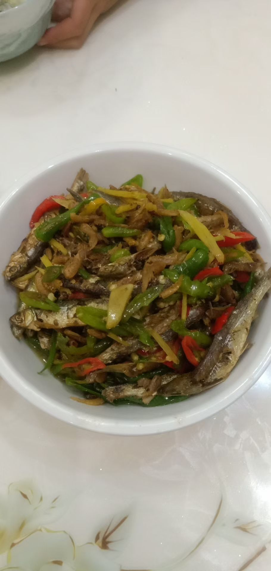 |炒菜时候的4个坏习惯，一定要及时改掉，才能越吃越健康