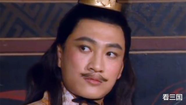 『石敬瑭』中国历史上的三大罪人:让中国倒退百年,第三个还险些让中国灭亡