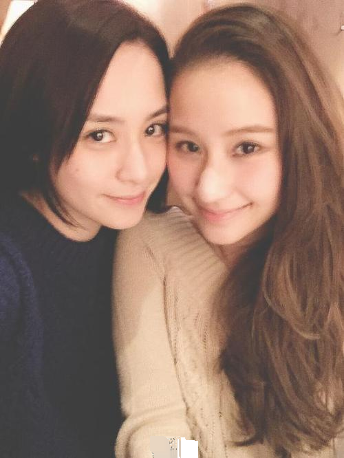 周扬青|闺蜜难防？网友发现窦骁紧盯周扬青，留言提醒超莲，她回应八个字