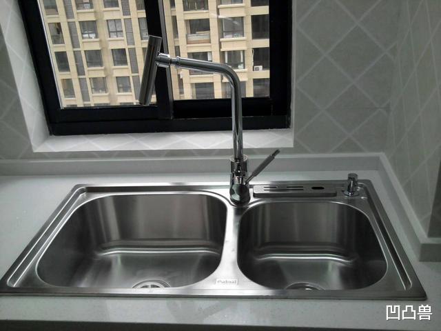 「」跌滚爬打建材市场数月！套出12大主材选购坑，不懂纯粹是被坑的命