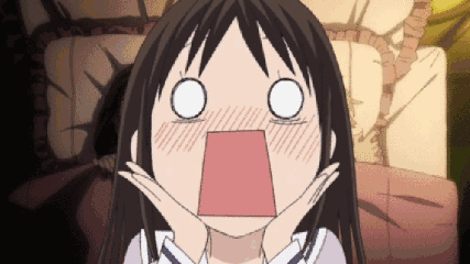 【端午节】端午节放假安排来了！有个坏消息也不得不说......