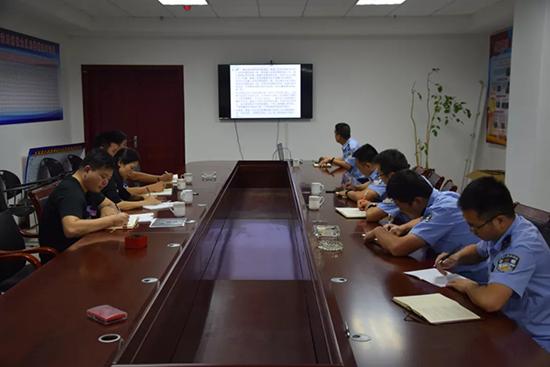 中国长安网|5天,他疯狂逃窜2000多公里!17年后,这起沉尸案真相大白!