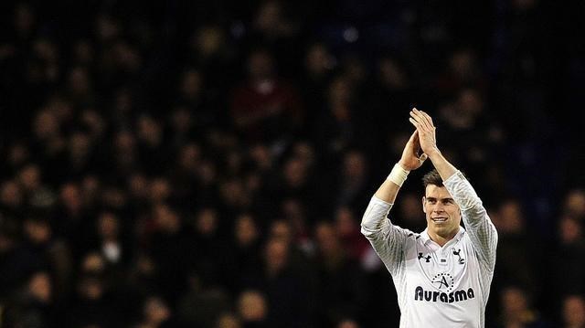 曼联：“水货”到巨星的逆袭，十大巨星中谁的职业生涯更具传奇色彩？