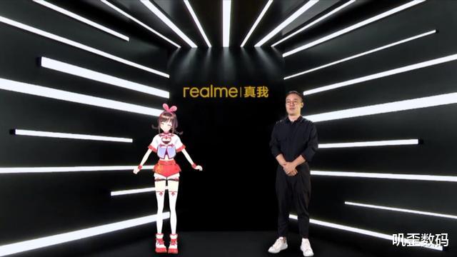 【小米科技】小米10终于迎来最强对手！骁龙865+65W+90Hz，3099元起