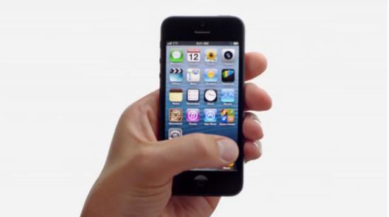 阿里巴巴|?1G到5G的发展史