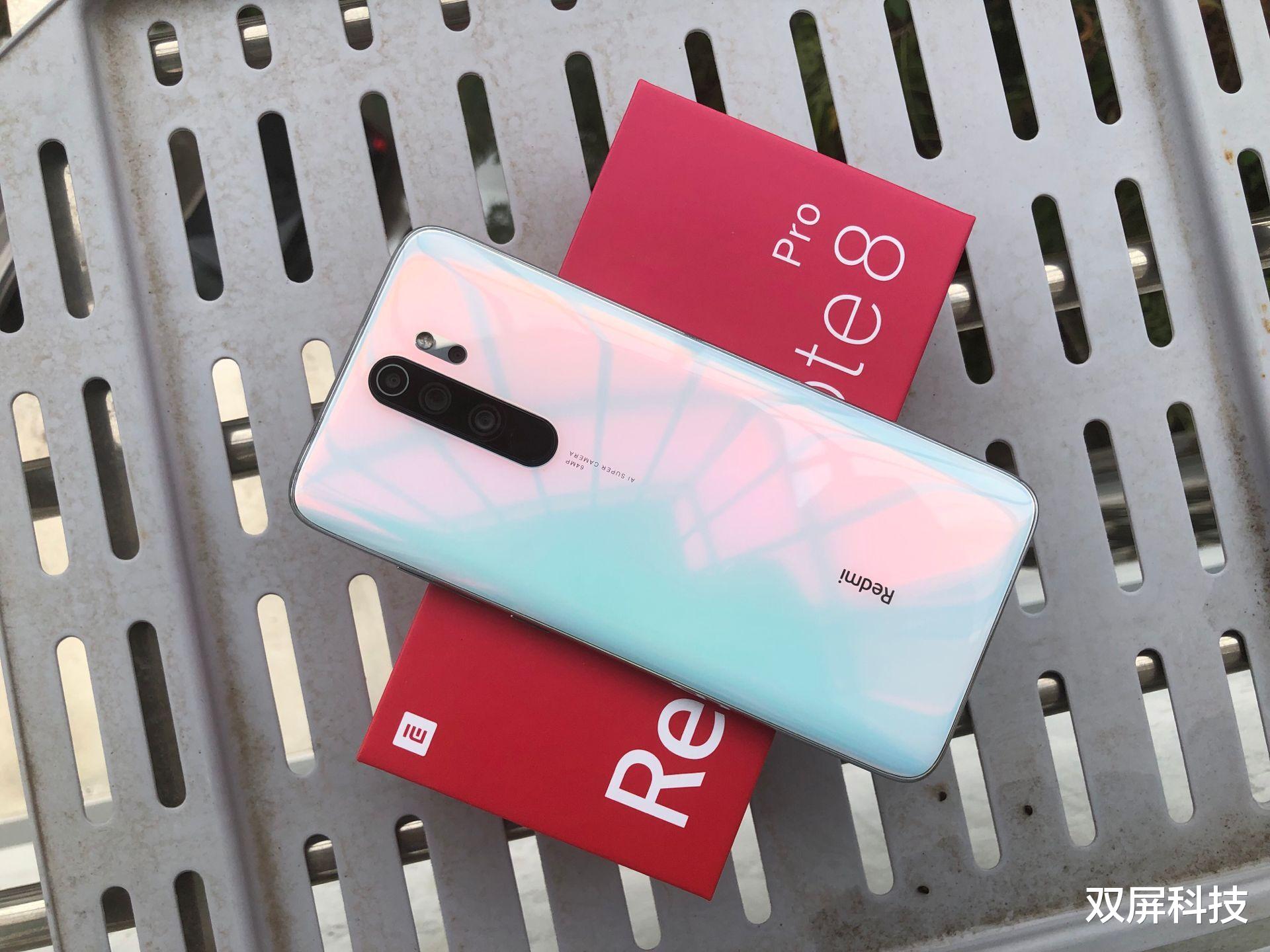 #小米科技#现在大家在买什么手机？iPhone11排第一，华为P40Pro第四