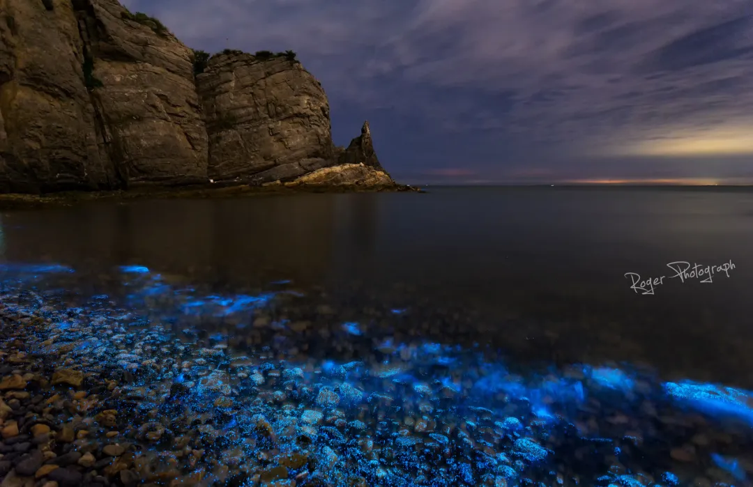 [辽宁省]美过三亚！比厦门浪漫！中国这座海滨老城，去一次相当于环游世界！