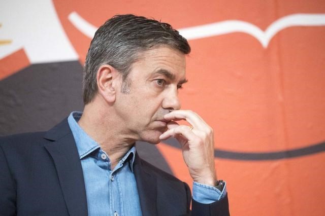 欧冠|科斯塔库塔：2020年的曼城让穆里尼奥来执教，说不定就进欧冠决赛