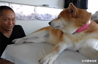 沙雕▲男生的快乐，到底有多简单？？？（女生禁入版）