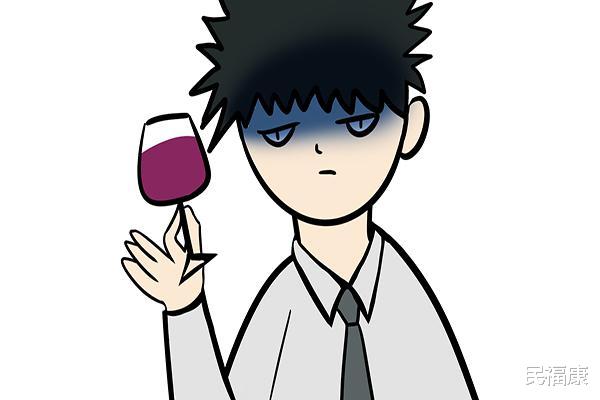 [肝脏]得肝病的人增多，和什么有关？肝脏害怕什么？别不当回事