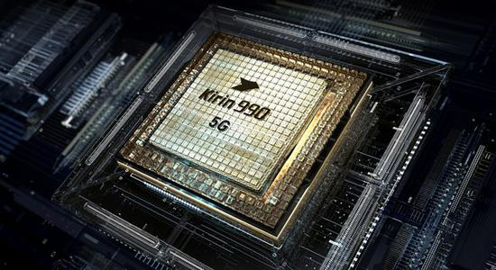 华为荣耀|华为荣耀Note20遭曝光，性能远超荣耀X10 Max，真正大屏硬核机！