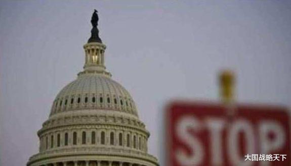 芯片|中科院研发芯片体系，可解决芯片卡脖子，美禁令只会砸住自己的脚