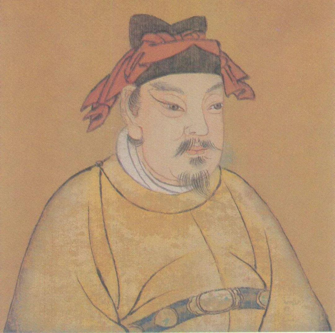 曹彬：北宋最显赫的武将世家 名头超过杨家将