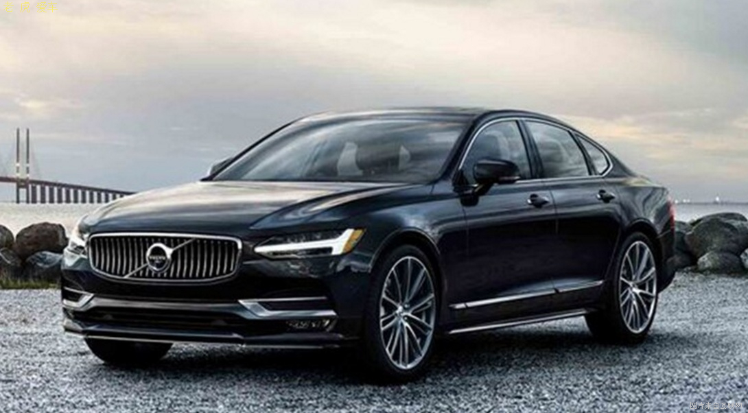 凯迪拉克|2020年最佳豪华中型轿车