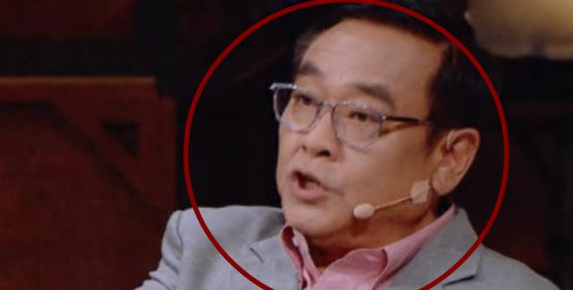 郭敬明|《演员》出现“最狠”女演员？嘲讽郭敬明看脸、一句话让尔冬升慌了