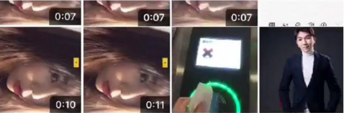 王者荣耀|主播圈这么乱?王者荣耀主播分手,竟扯出一堆烂事