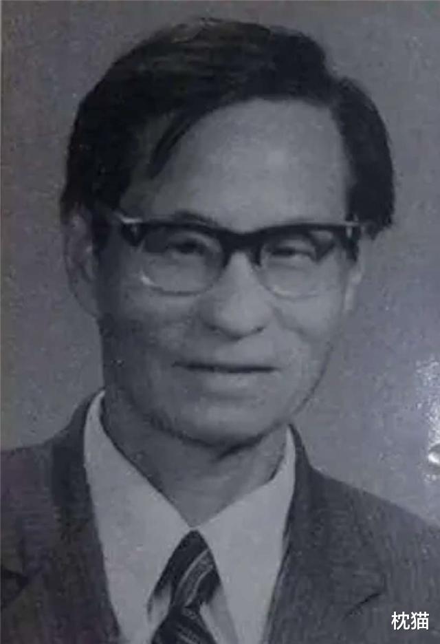 军人|骗子界的“扛把子”——“开国第一骗”李万铭的江湖路